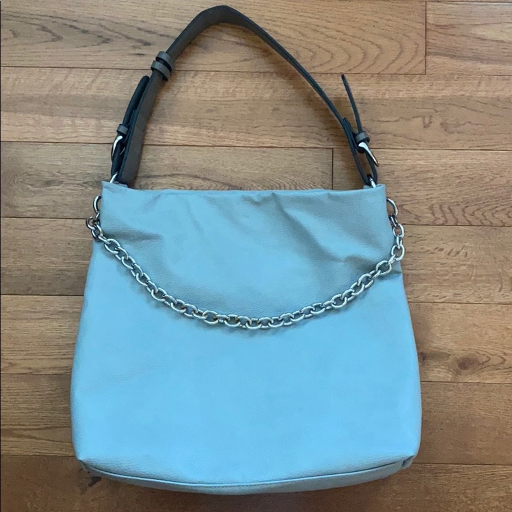 Chelsea28 faux leather purse